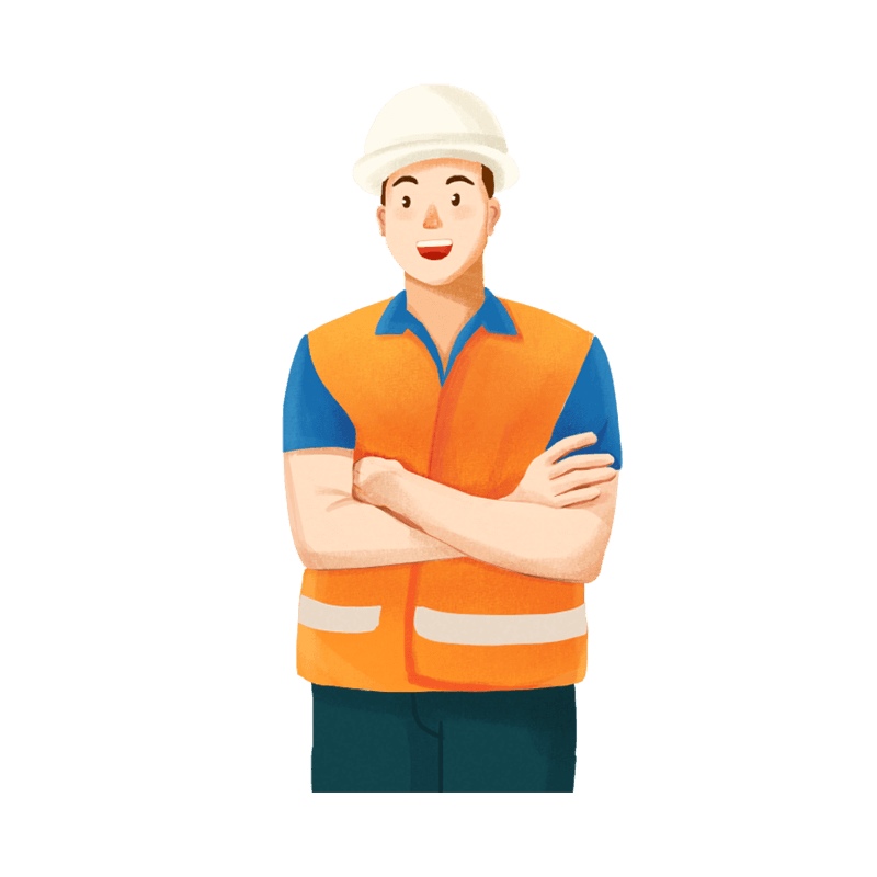 Chuyên gia tư vấn