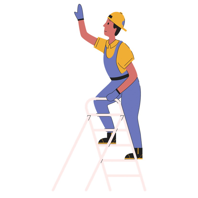 Chuyên gia tư vấn